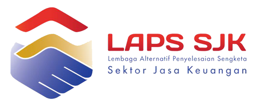 LAPS
