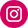 ig-logo