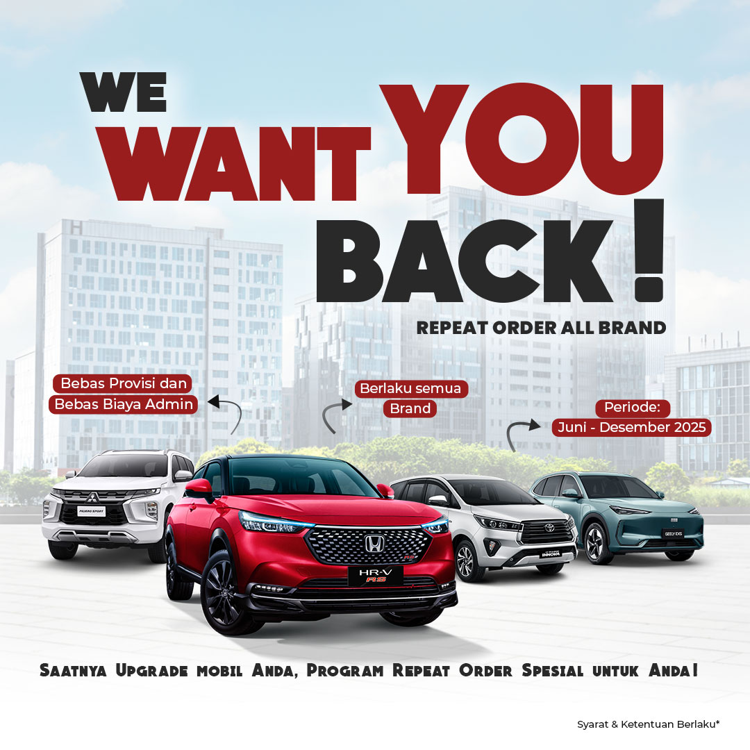 images/artikel/11Desain-Square-Promo-RO-di-Website.jpg